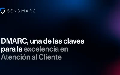 DMARC